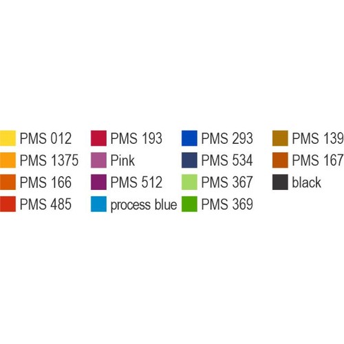mètre de charpentier