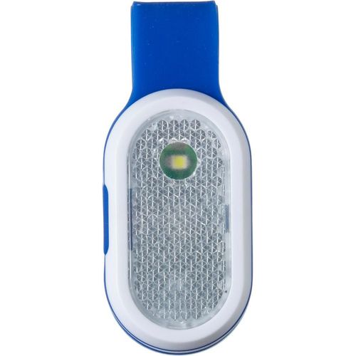 ABS safety light Ofelia