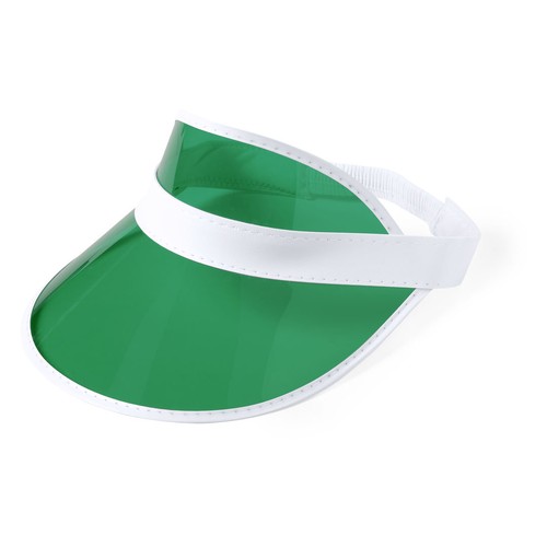 Sun Visor Narim