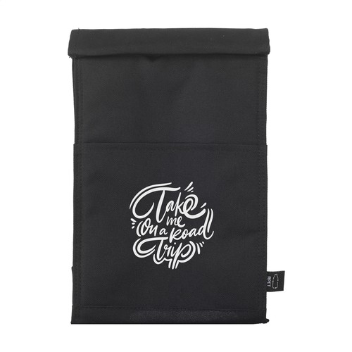 Be Cool GRS RPET Lunch Bag