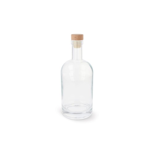 Bouteille d'eau 500ml