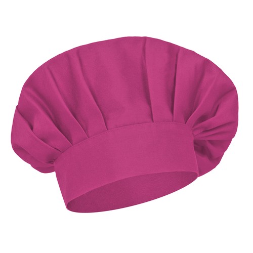 Chef´s Hat COULANT