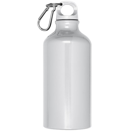 500 ml