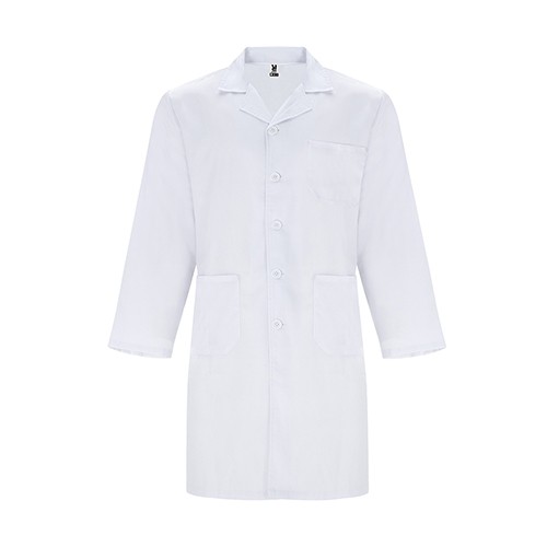 Bata de servicios VACCINE