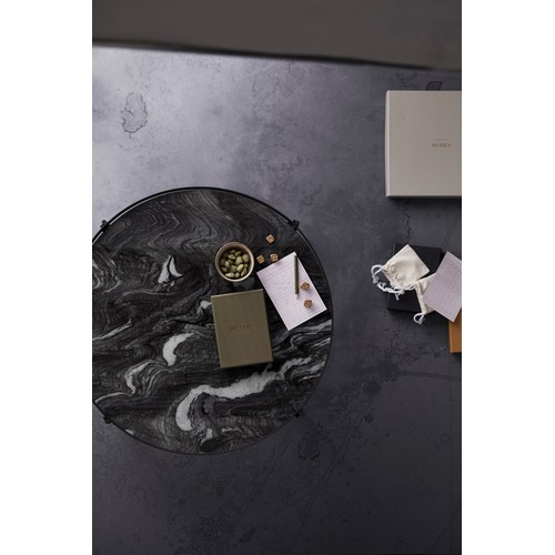 VINGA Bratzy salontafelspel