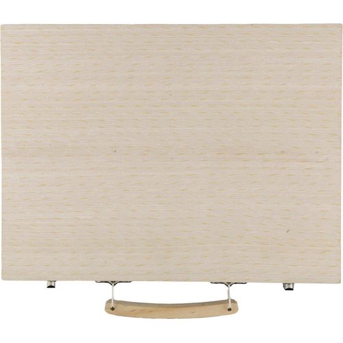 Plywood drawing set Thessaly