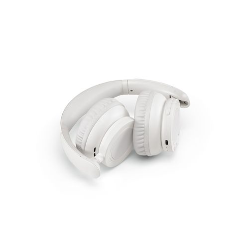 Echodeep Headphones