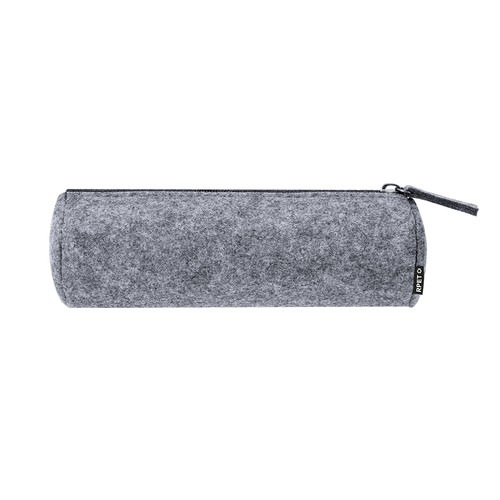 Pencil Case Bartox