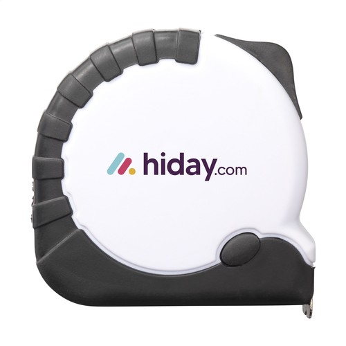 Midland Recycled 5 metre tape measure