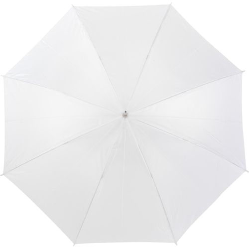 Parapluie golf automatique Alfie