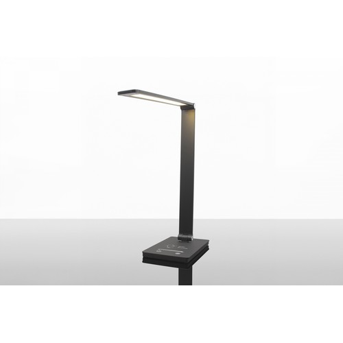10W desk lamp