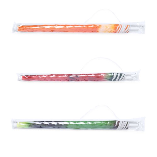 Beach Umbrella Chaptan