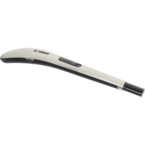 Briquet à arc électrique rechargeable avec dispositif de sécurité parental, indicateur de charge et boîte cadeau