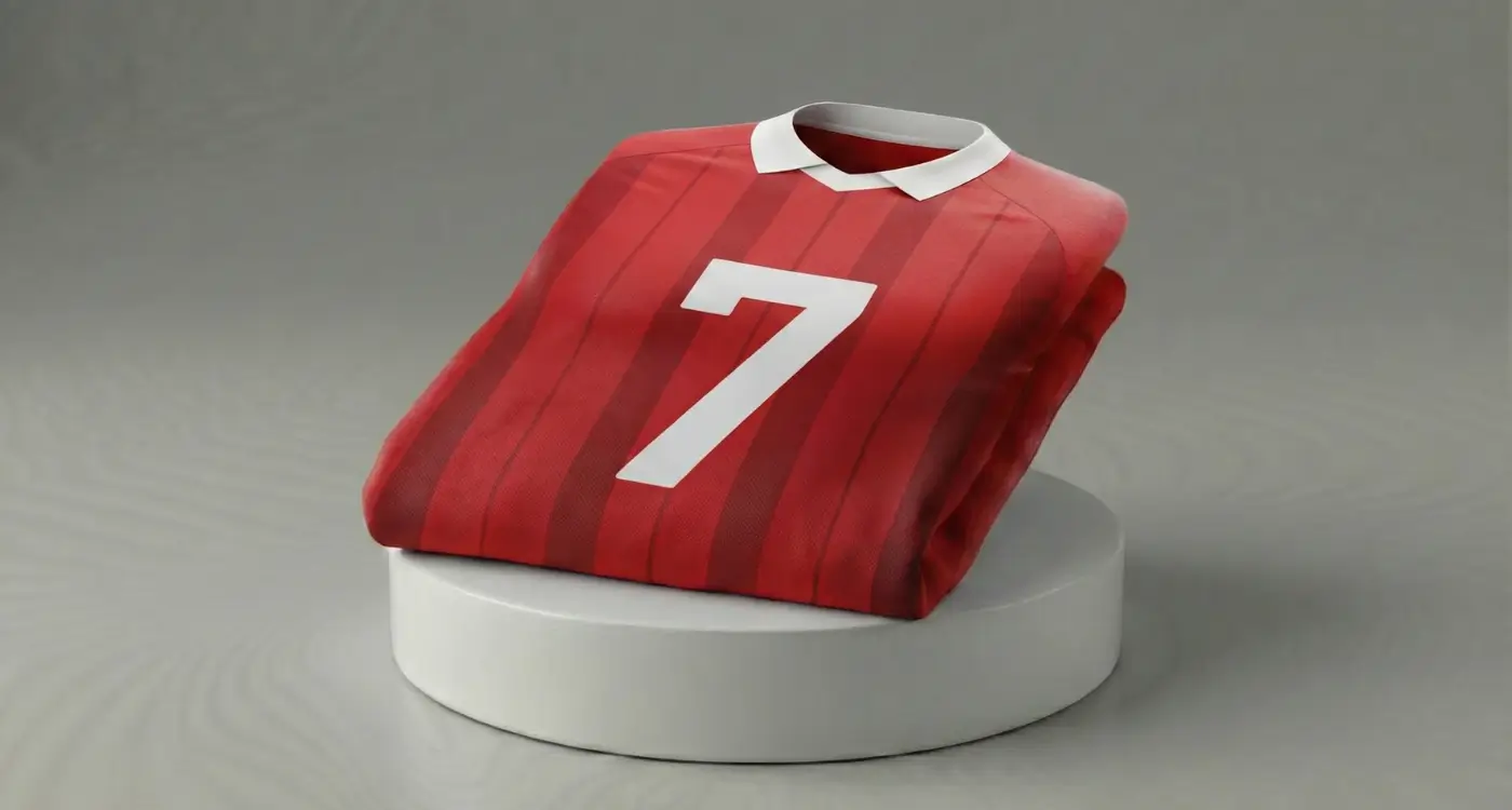 werbeartikel-trikot-sportbekleidung-rot-bedruckt-flockdruck