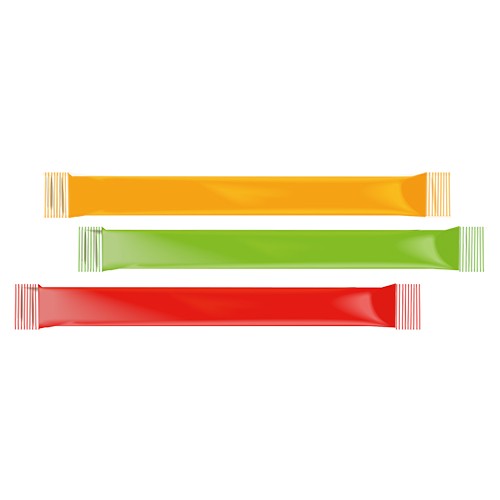 sugar sachet 3gr Matilda