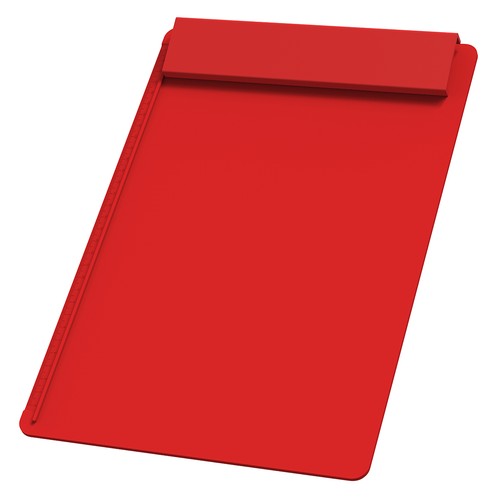 Clipboard DIN A4 "Alpha II"