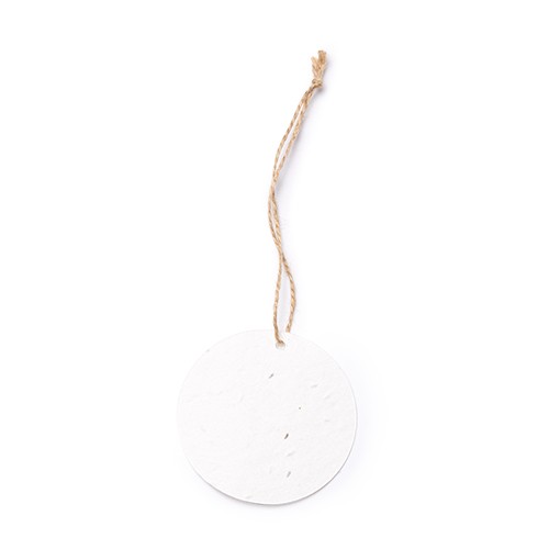 Christmas decorations Littleton