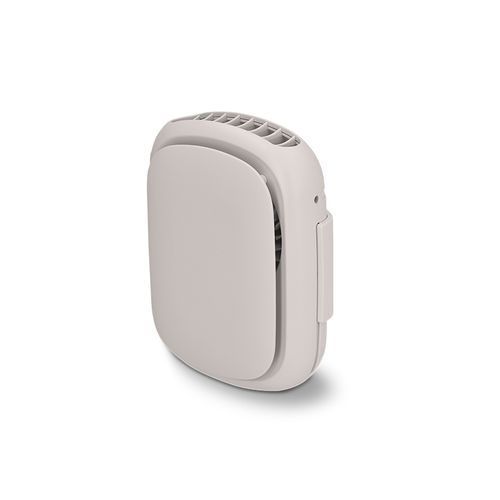 VENTILATEUR DESIGN PORTABLE MODULABLE