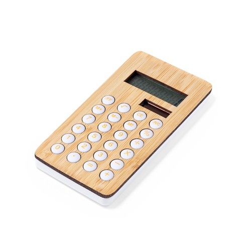 Calculator Sitax