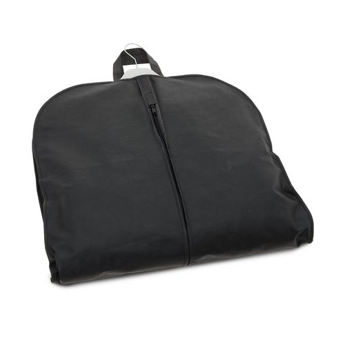 FONTAINE. Non-woven garment bag (70 g/m²)