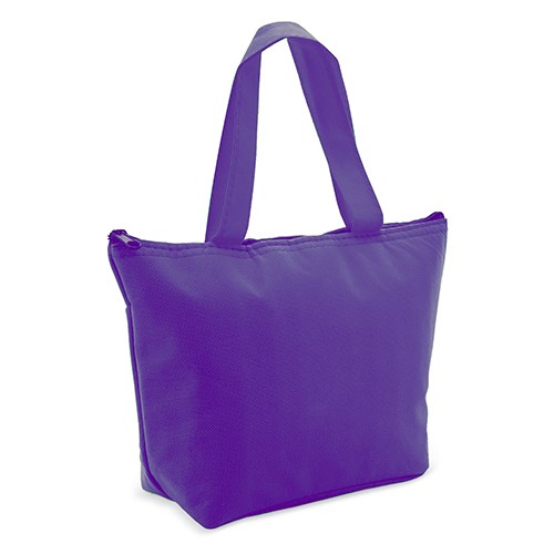 Bolsa térmica de playa Belterra