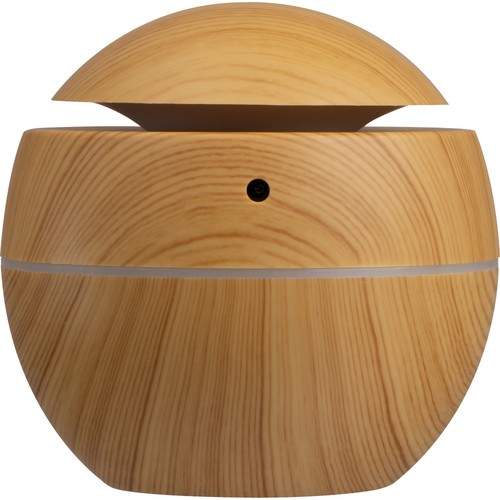 Aroma humidifier