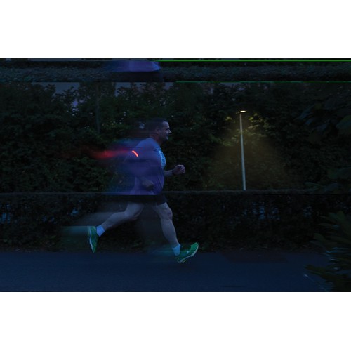 lampka sygnalizacyjna