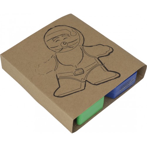 wielofunkcyjny zakreślacz