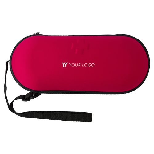 Car emergency first aid kit. Hazel