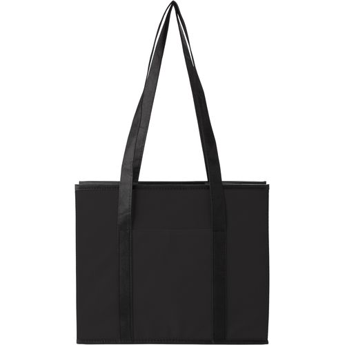 Nonwoven (80 gr/m²) car organizer Remi