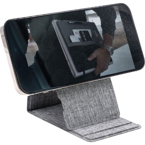 BrandCharger Ascend Charge support de téléphone