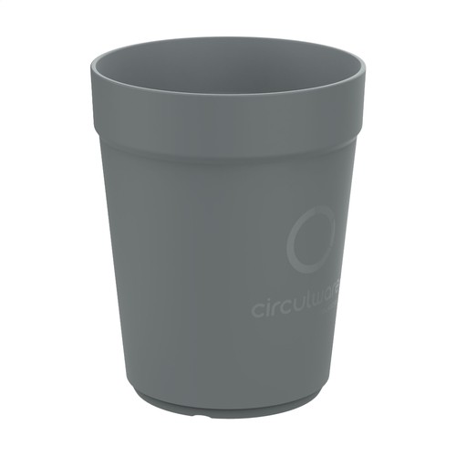 CirculCup 300 ml gobelet