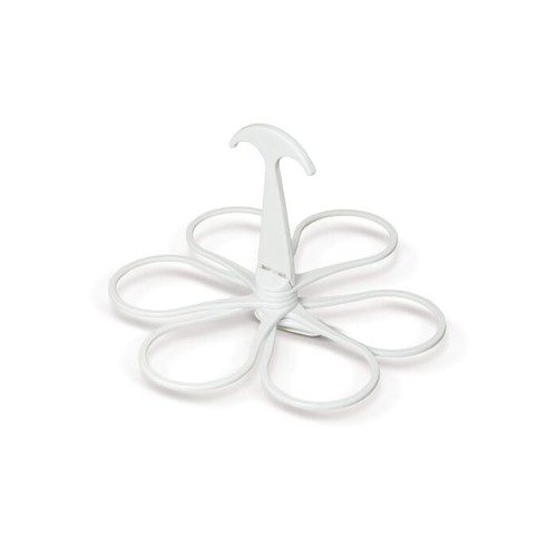 The Original CupKeeper - kubki(250-330 ml) i kufle (do 550ml)