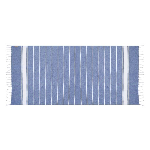 Omslag Handdoek Lainen