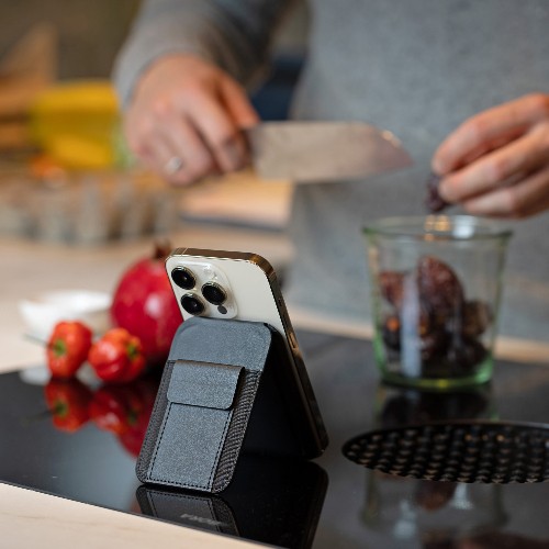 Card Case 2-5 Cards TROIKA CASH CARDS KEY