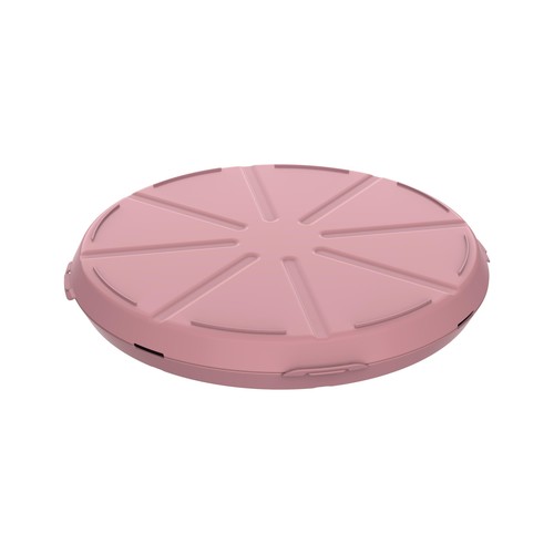 opakowania do żywności