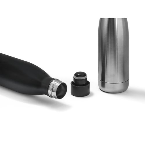 BUFFON. Termos ze stali nierdzewnej o pojemności 500 ml