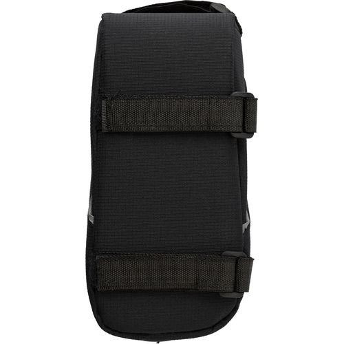 Sacoche pour vélo en polyester 600D Priya