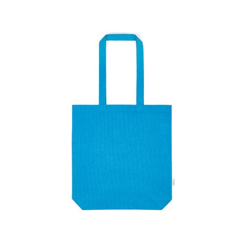Annapurna Tote Bag