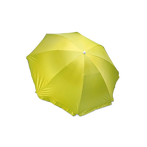 Sombrilla de playa Lilo