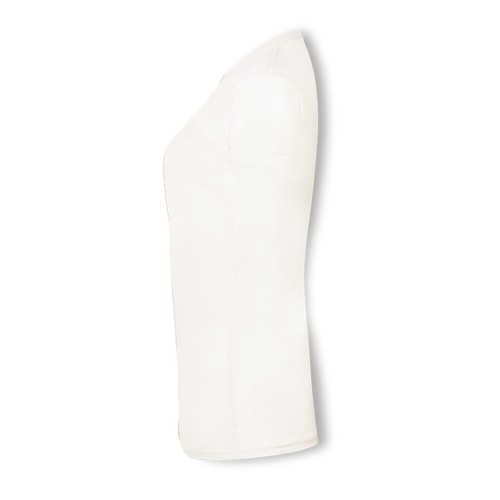 Dames T-Shirt "keya" Organic WM