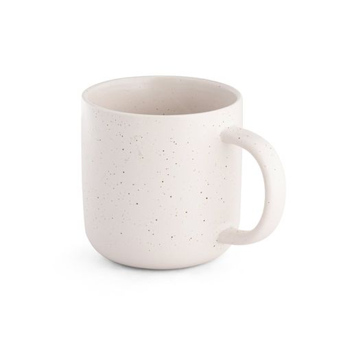 COFFEE CONSTELLATION. Keramische koffiemok 75 mL