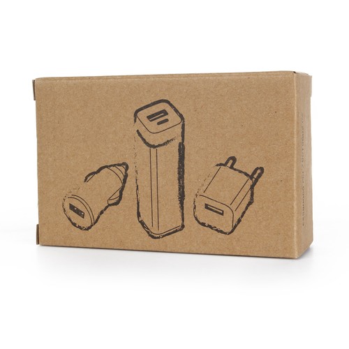 Traveller set EXETER