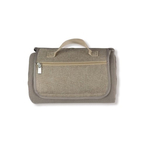 Picknick kleed 170x130cm