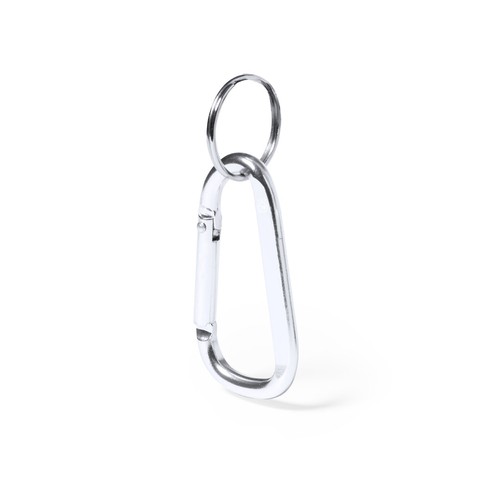 Carabiner Galinex