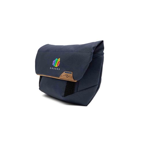 Bolso de campo Peak Design (Azul Noche)