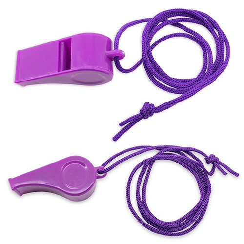 Fun classic  Hermione