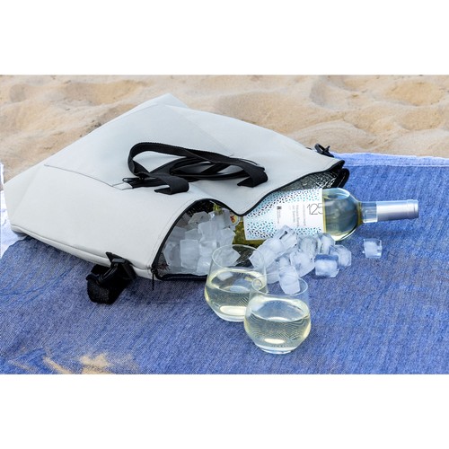 RPET Cooler Bag
