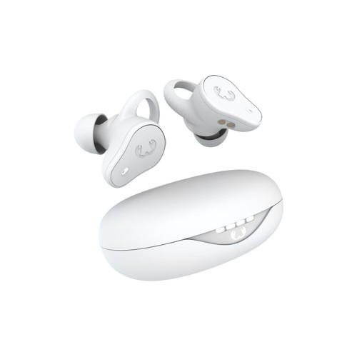 3TW1600 | Fresh 'n Rebel True Wirel. sports earbuds