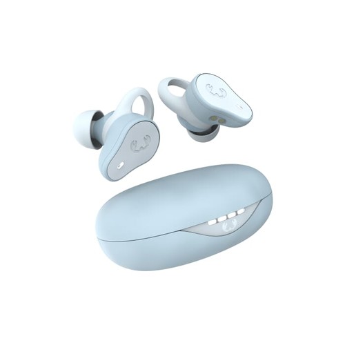 3TW1600 | Fresh 'n Rebel True Wirel. sports earbuds